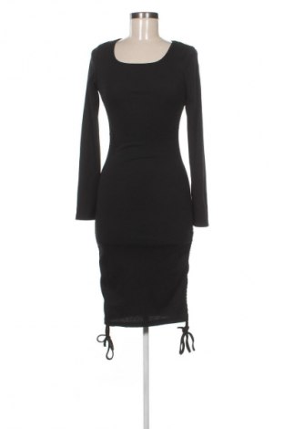 Рокля SHEIN, Размер S, Цвят Черен, Цена 10,22 €