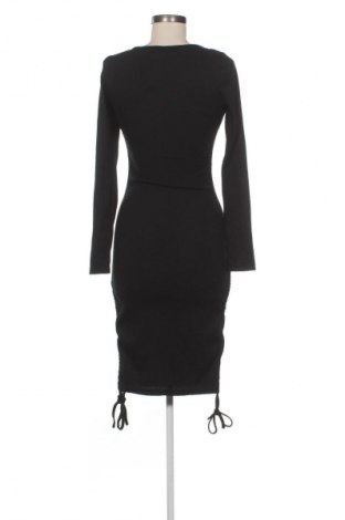 Рокля SHEIN, Размер S, Цвят Черен, Цена 10,22 €