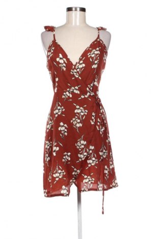 Рокля SHEIN, Размер M, Цвят Многоцветен, Цена 25,58 €