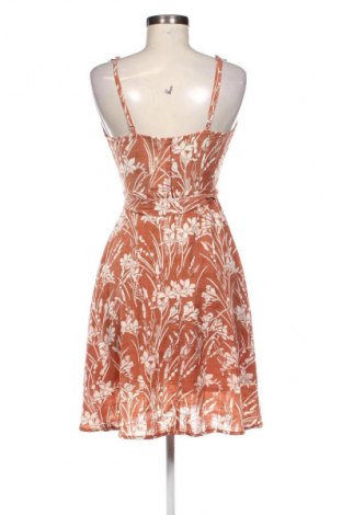 Рокля SHEIN, Размер XS, Цвят Многоцветен, Цена 25,70 €