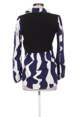 Рокля SHEIN, Размер S, Цвят Многоцветен, Цена 14,82 €