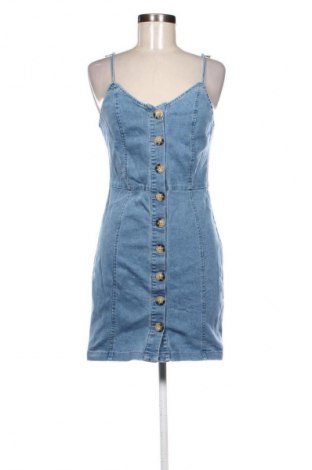 Рокля SHEIN, Размер M, Цвят Син, Цена 23,75 €