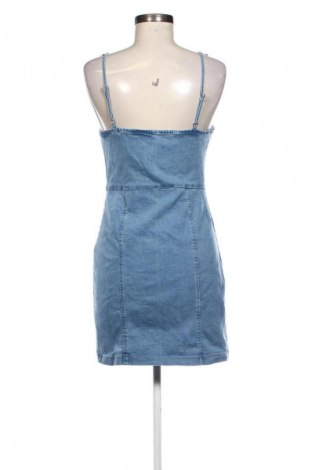 Рокля SHEIN, Размер M, Цвят Син, Цена 23,75 €