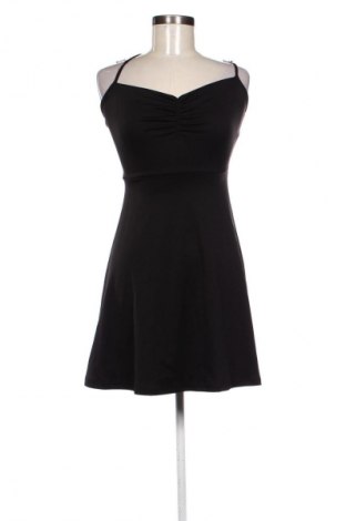 Рокля SHEIN, Размер S, Цвят Черен, Цена 28,44 €