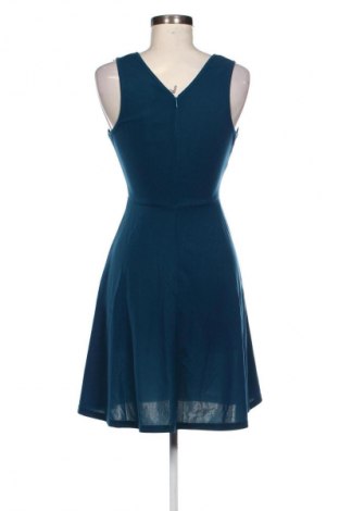 Рокля SHEIN, Размер M, Цвят Син, Цена 28,90 €