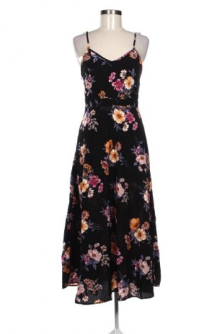 Rochie SHEIN, Mărime S, Culoare Multicolor, Preț 152,43 Lei