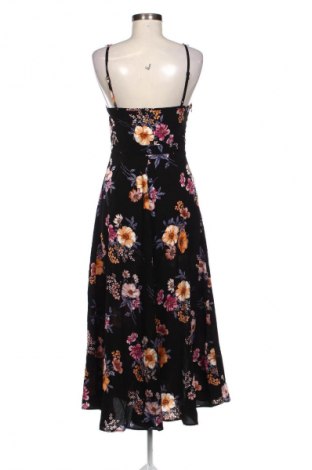 Rochie SHEIN, Mărime S, Culoare Multicolor, Preț 152,43 Lei