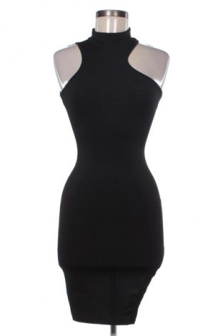 Рокля SHEIN, Размер XS, Цвят Черен, Цена 11,35 €