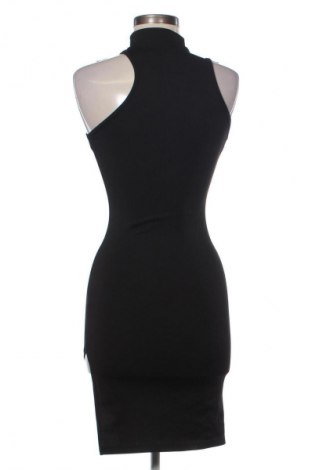 Рокля SHEIN, Размер XS, Цвят Черен, Цена 11,35 €