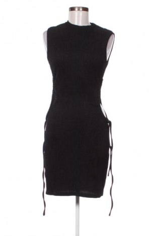 Рокля SHEIN, Размер S, Цвят Черен, Цена 19,97 €