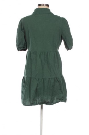 Рокля SHEIN, Размер M, Цвят Зелен, Цена 22,49 €