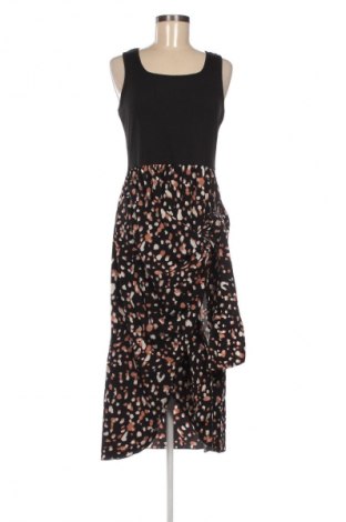 Рокля SHEIN, Размер L, Цвят Многоцветен, Цена 15,84 €