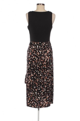 Рокля SHEIN, Размер L, Цвят Многоцветен, Цена 15,84 €