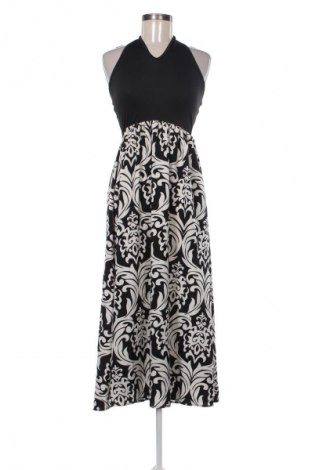 Рокля SHEIN, Размер S, Цвят Многоцветен, Цена 19,94 €