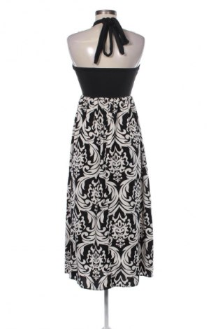 Рокля SHEIN, Размер S, Цвят Многоцветен, Цена 19,94 €