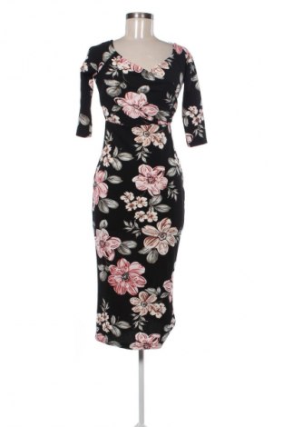 Šaty  SHEIN, Velikost S, Barva Vícebarevné, Cena  159,00 Kč