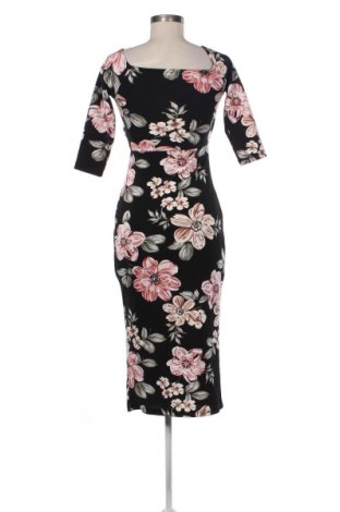 Šaty  SHEIN, Velikost S, Barva Vícebarevné, Cena  159,00 Kč