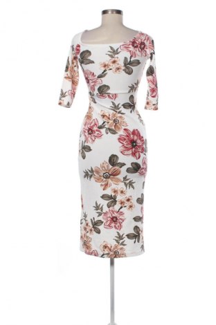 Рокля SHEIN, Размер S, Цвят Многоцветен, Цена 12,78 €