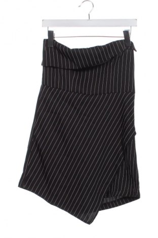 Ruha SHEIN, Méret S, Szín Sokszínű, Ár 2 492 Ft