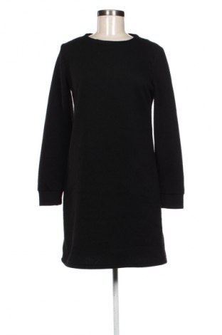 Рокля SHEIN, Размер S, Цвят Черен, Цена 20,45 €