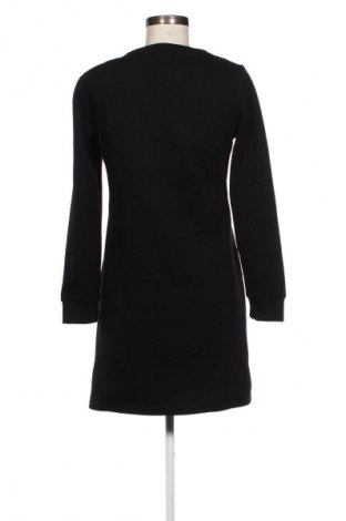 Рокля SHEIN, Размер S, Цвят Черен, Цена 20,45 €