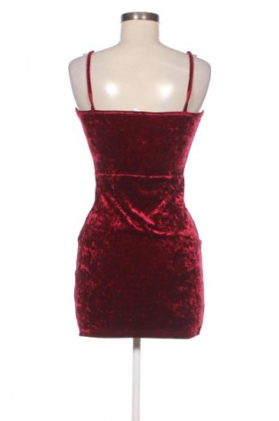 Rochie SHEIN, Mărime S, Culoare Roșu, Preț 13,99 Lei