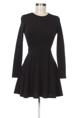 Φόρεμα SHEIN, Μέγεθος XS, Χρώμα Μαύρο, Τιμή 5,99 €