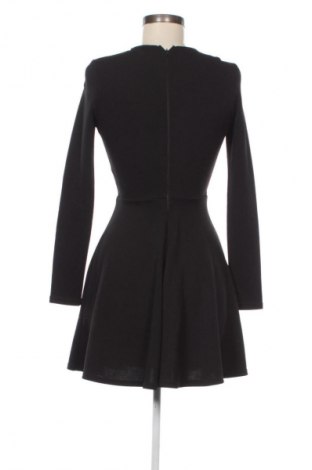 Φόρεμα SHEIN, Μέγεθος XS, Χρώμα Μαύρο, Τιμή 5,99 €