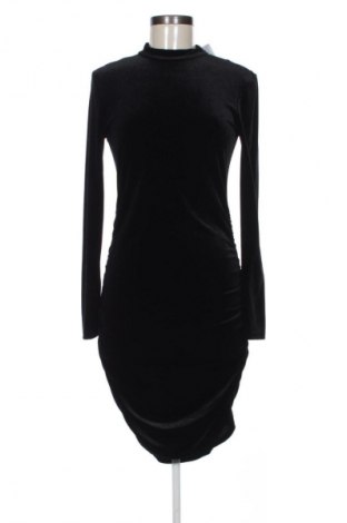 Рокля SHEIN, Размер S, Цвят Черен, Цена 5,11 €