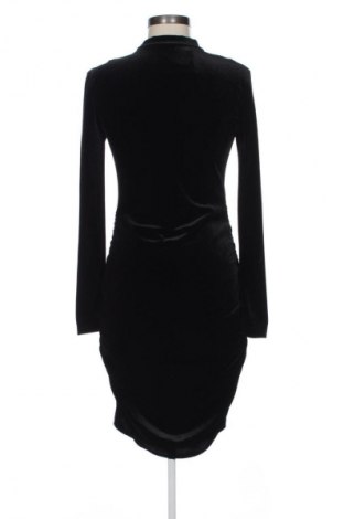 Рокля SHEIN, Размер S, Цвят Черен, Цена 5,11 €