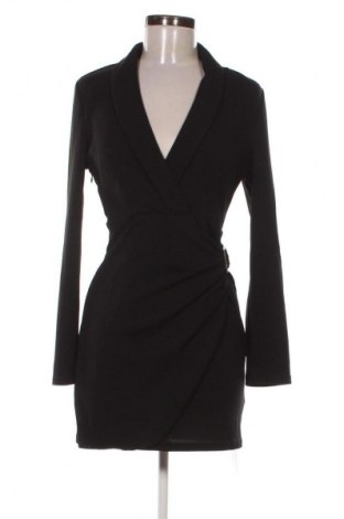 Kleid SHEIN, Größe S, Farbe Schwarz, Preis 11,99 €