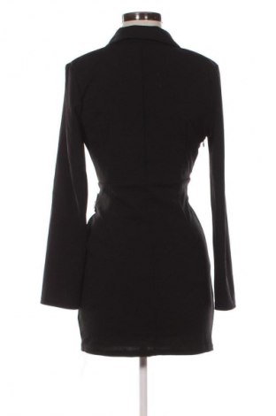 Kleid SHEIN, Größe S, Farbe Schwarz, Preis 11,99 €