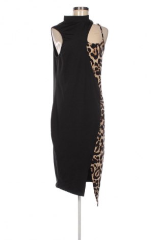 Φόρεμα SHEIN, Μέγεθος XXL, Χρώμα Πολύχρωμο, Τιμή 20,99 €