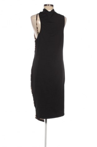 Φόρεμα SHEIN, Μέγεθος XXL, Χρώμα Πολύχρωμο, Τιμή 20,99 €