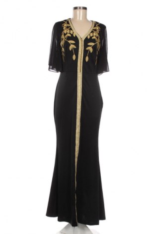 Šaty  SHEIN, Velikost L, Barva Vícebarevné, Cena  838,00 Kč