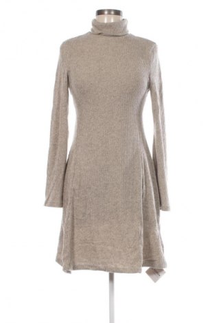 Rochie SHEIN, Mărime S, Culoare Bej, Preț 11,99 Lei