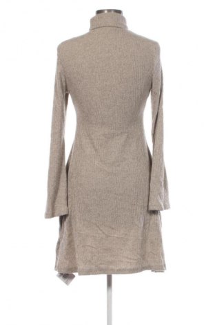 Rochie SHEIN, Mărime S, Culoare Bej, Preț 11,99 Lei
