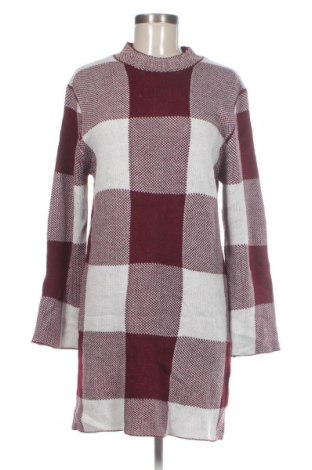 Šaty  SHEIN, Veľkosť S, Farba Viacfarebná, Cena  8,95 €