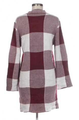 Šaty  SHEIN, Veľkosť S, Farba Viacfarebná, Cena  8,95 €