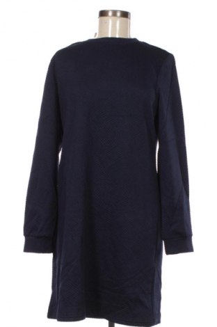 Šaty  SHEIN, Velikost L, Barva Modrá, Cena  139,00 Kč