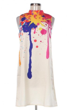 Рокля SHEIN, Размер M, Цвят Многоцветен, Цена 19,95 €