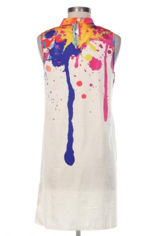 Рокля SHEIN, Размер M, Цвят Многоцветен, Цена 19,95 €