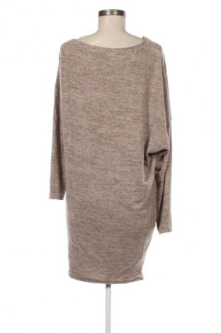 Rochie SHEIN, Mărime L, Culoare Maro, Preț 36,99 Lei