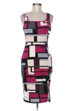 Рокля SHEIN, Размер M, Цвят Многоцветен, Цена 19,95 €