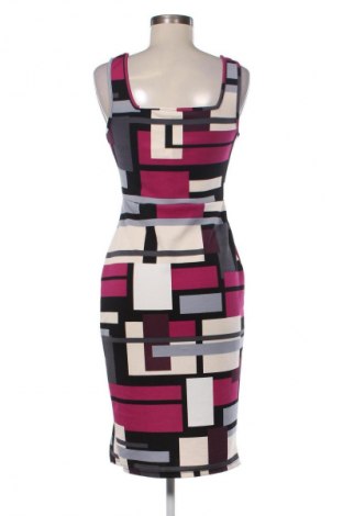 Рокля SHEIN, Размер M, Цвят Многоцветен, Цена 19,95 €