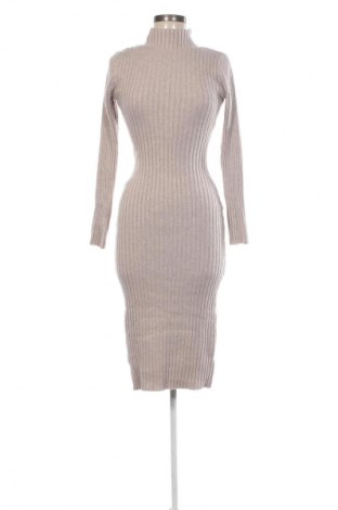 Φόρεμα SHEIN, Μέγεθος S, Χρώμα Σάπιο μήλο, Τιμή 11,99 €