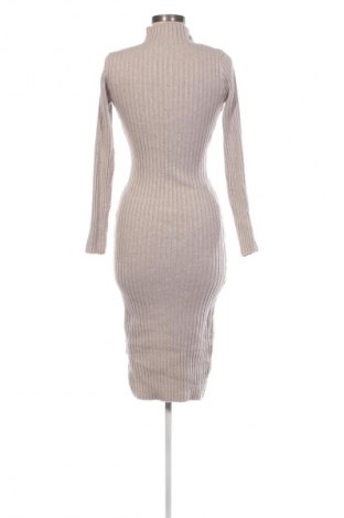 Φόρεμα SHEIN, Μέγεθος S, Χρώμα Σάπιο μήλο, Τιμή 11,99 €