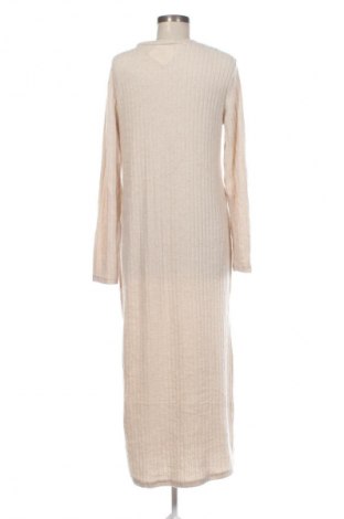 Φόρεμα SHEIN, Μέγεθος M, Χρώμα  Μπέζ, Τιμή 2,99 €