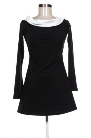 Sukienka SHEIN, Rozmiar L, Kolor Kolorowy, Cena 88,99 zł