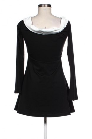 Sukienka SHEIN, Rozmiar L, Kolor Kolorowy, Cena 88,99 zł